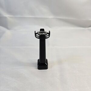 Ninja Frother Whisk Coffee Maker Replacement CM400 CM401 CF090 CF097 CF110 CP301